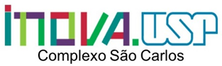 Inova USP — Complexo São Carlos