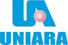 UNIARA — Universidade de Araraquara