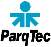 ParqTec — Parque Tecnológico de São Carlos