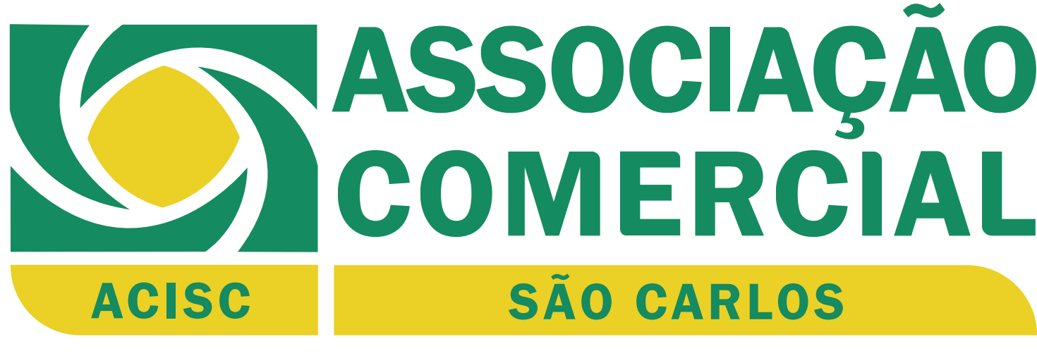 ACISC — Associação Comercial de São Carlos