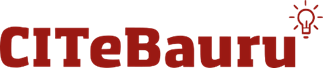 CITeBauru — Centro de Inovação e Tecnologia de Bauru