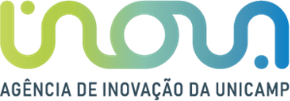 Inova Unicamp — Agência de Inovação da Unicamp
