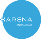 Harena Inovação