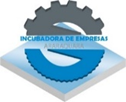 Incubadora de Empresas de Araraquara