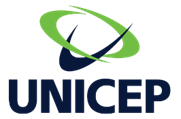 UNICEP — Centro Universitário Central Paulista