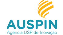 AUSPIN — Agência USP de Inovação