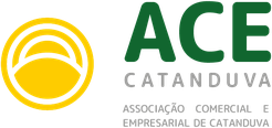 ACE Catanduva — Associação Comercial e Empresarial de Catanduva
