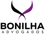 Bonilha Advogados