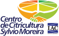 Centro de Citricultura Sylvio Moreira — IAC