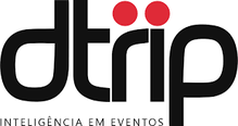 dtrip — Inteligência em Eventos