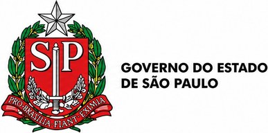 Governo do Estado de São Paulo