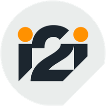 Instituto i2i