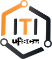 ITI UFSCar