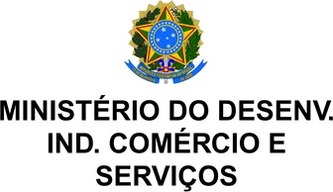Ministério do Desenvolvimento, Indústria, Comércio e Serviços