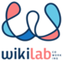 wikilab coworking