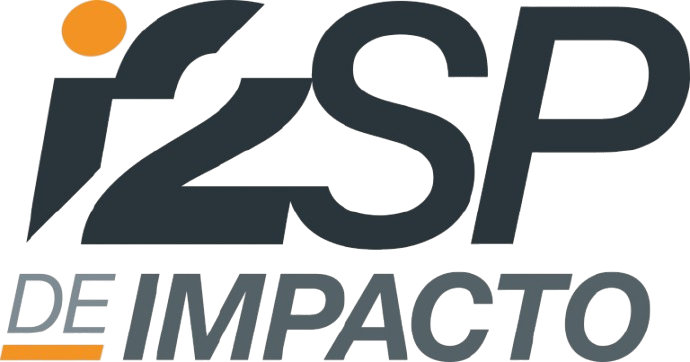 i2SP de Impacto — Inova Interior de São Paulo