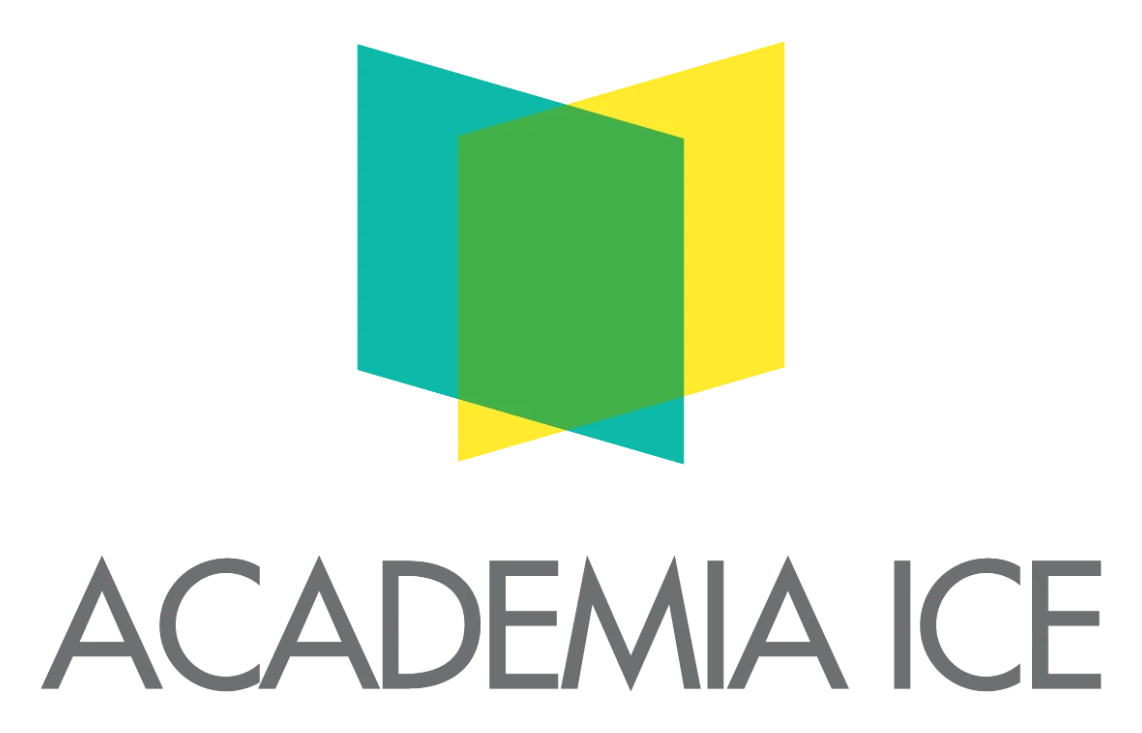 Academia ICE
