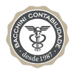 Bacchini Contabilidade
