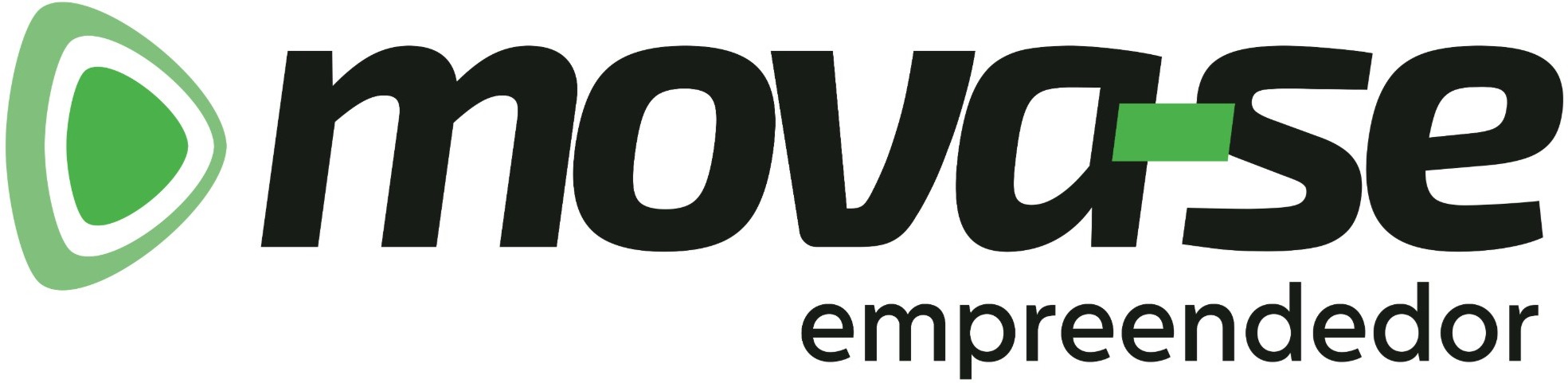 Mova-se Empreendedor