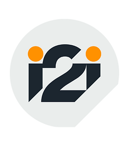LOGOI2I (1).png