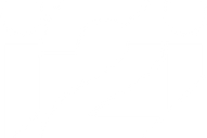 i2ibranco_edited.png