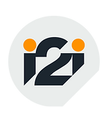 LOGOI2I (1).png