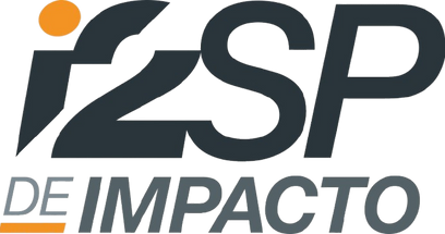 i2SP_Impacto_principal.png_page-0001__1_-removebg-preview.png