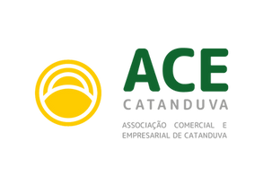 LOGOCOLORIDA02.png