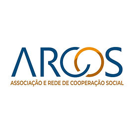 LOGO ATUAL.jpg